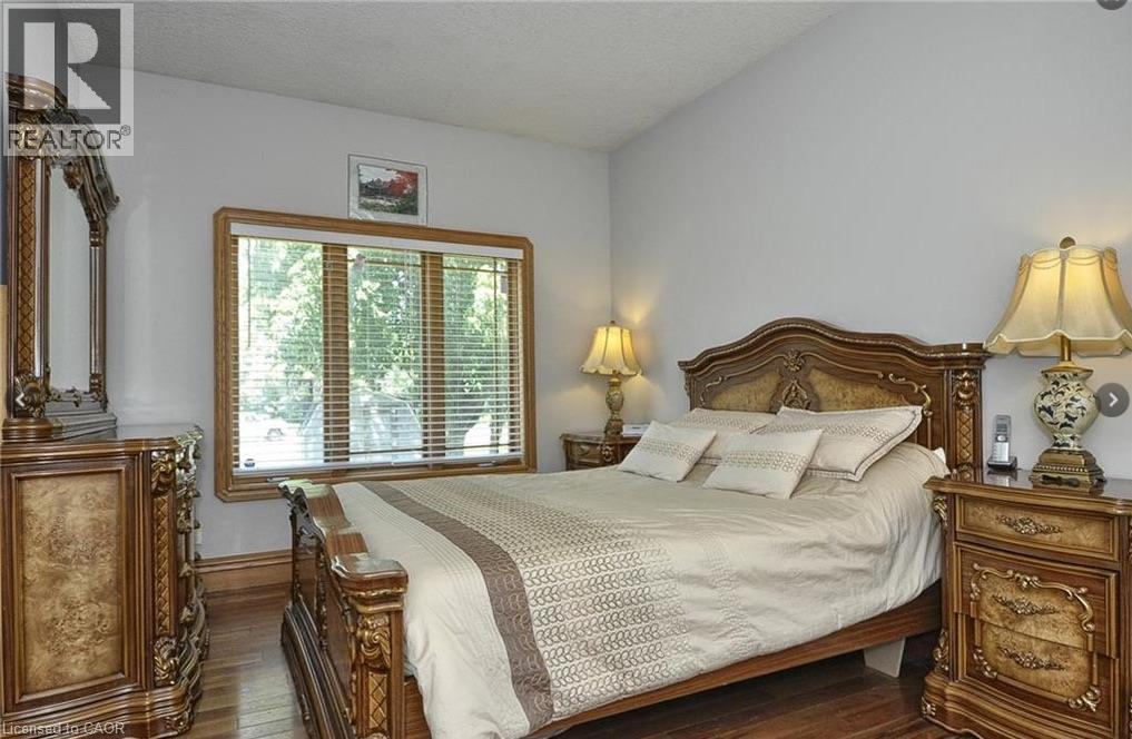 915 Briardean Road, Cambridge, Ontario  N3H 4R6 - Photo 16 - 40864786
