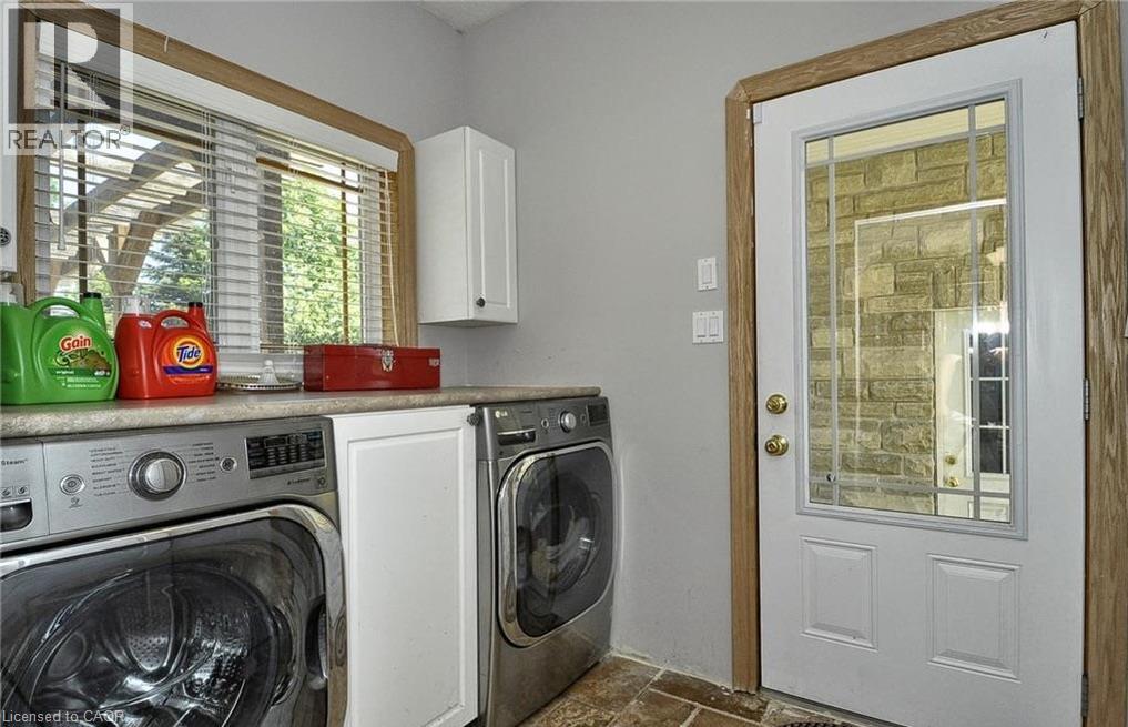 915 Briardean Road, Cambridge, Ontario  N3H 4R6 - Photo 18 - 40864786