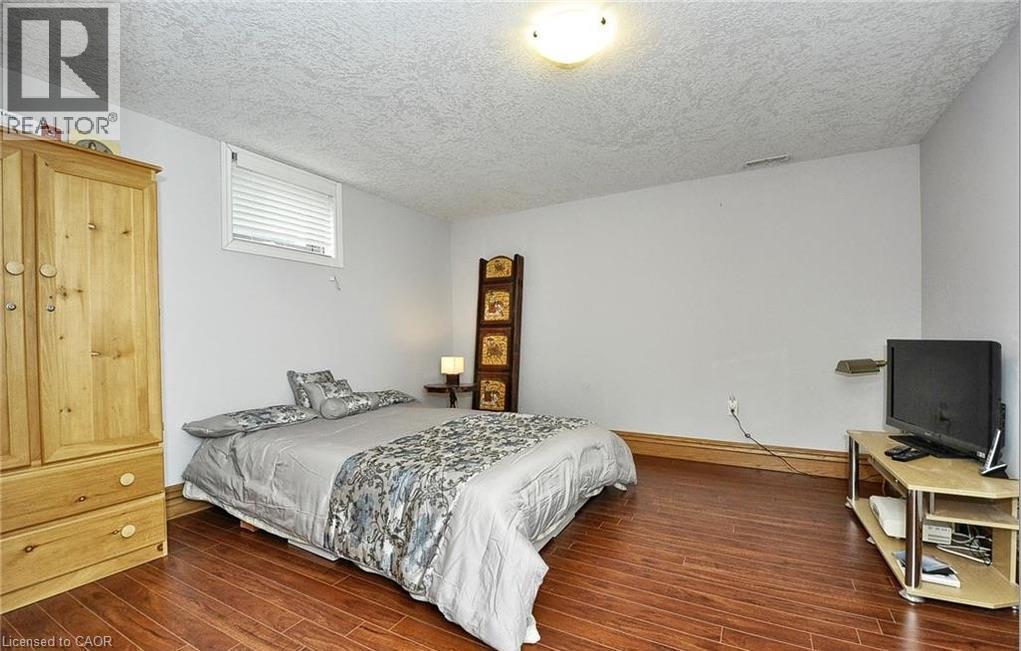 915 Briardean Road, Cambridge, Ontario  N3H 4R6 - Photo 31 - 40864786