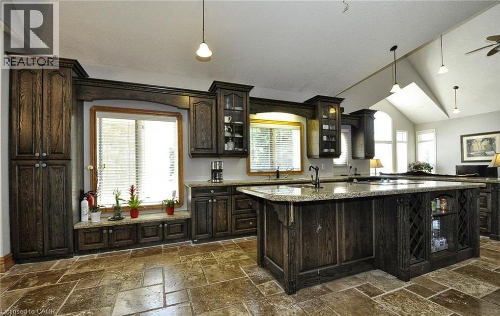 915 Briardean Road, Cambridge, Ontario  N3H 4R6 - Photo 8 - 40864786