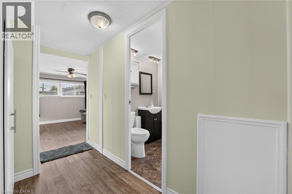 4588 Martha Lane, Beamsville, Ontario  L0R 1B1 - Photo 25 - 40864818