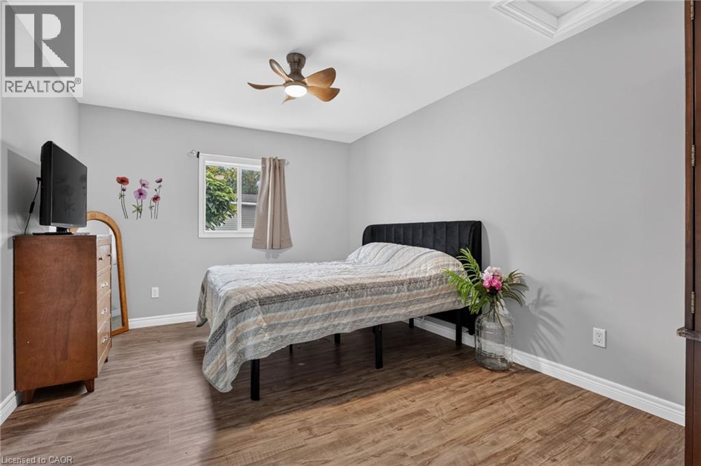 4588 Martha Lane, Beamsville, Ontario  L0R 1B1 - Photo 28 - 40864818