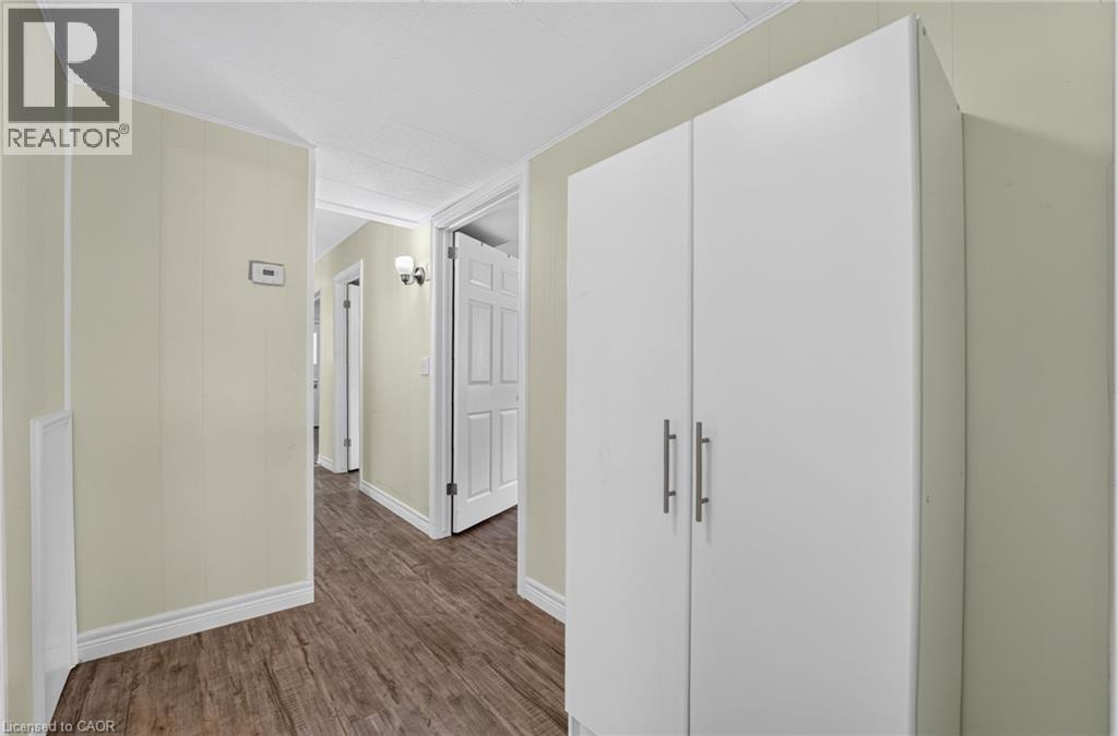 4588 Martha Lane, Beamsville, Ontario  L0R 1B1 - Photo 30 - 40864818