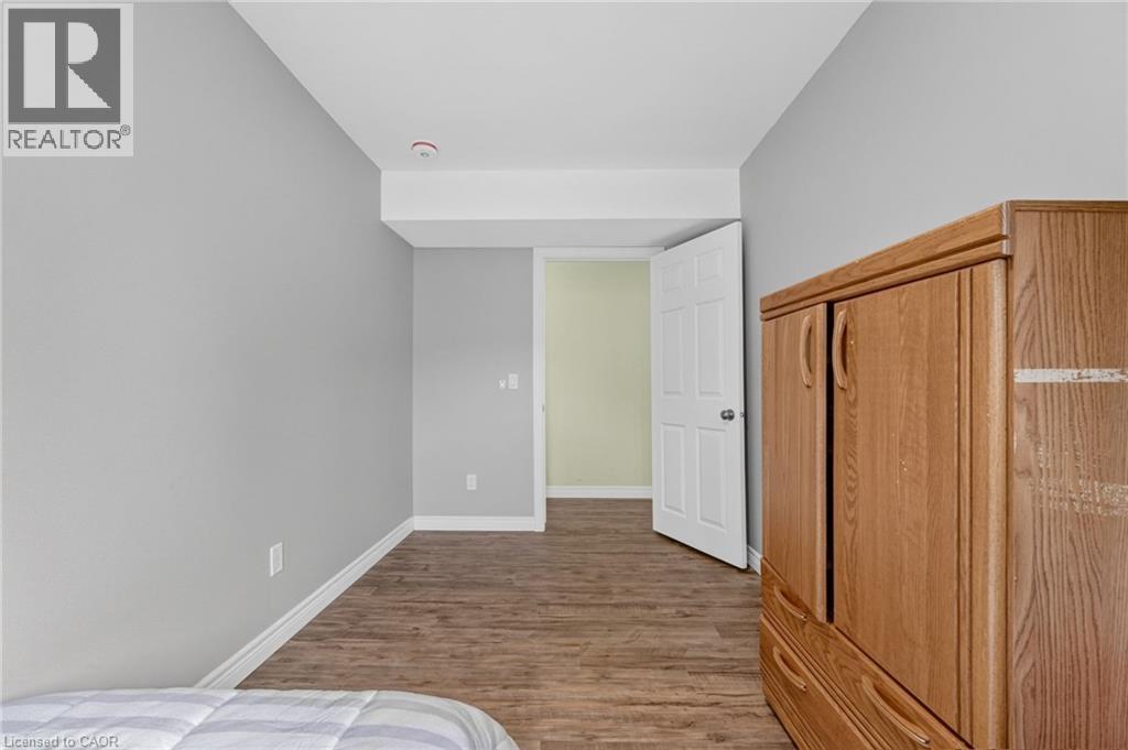 4588 Martha Lane, Beamsville, Ontario  L0R 1B1 - Photo 32 - 40864818