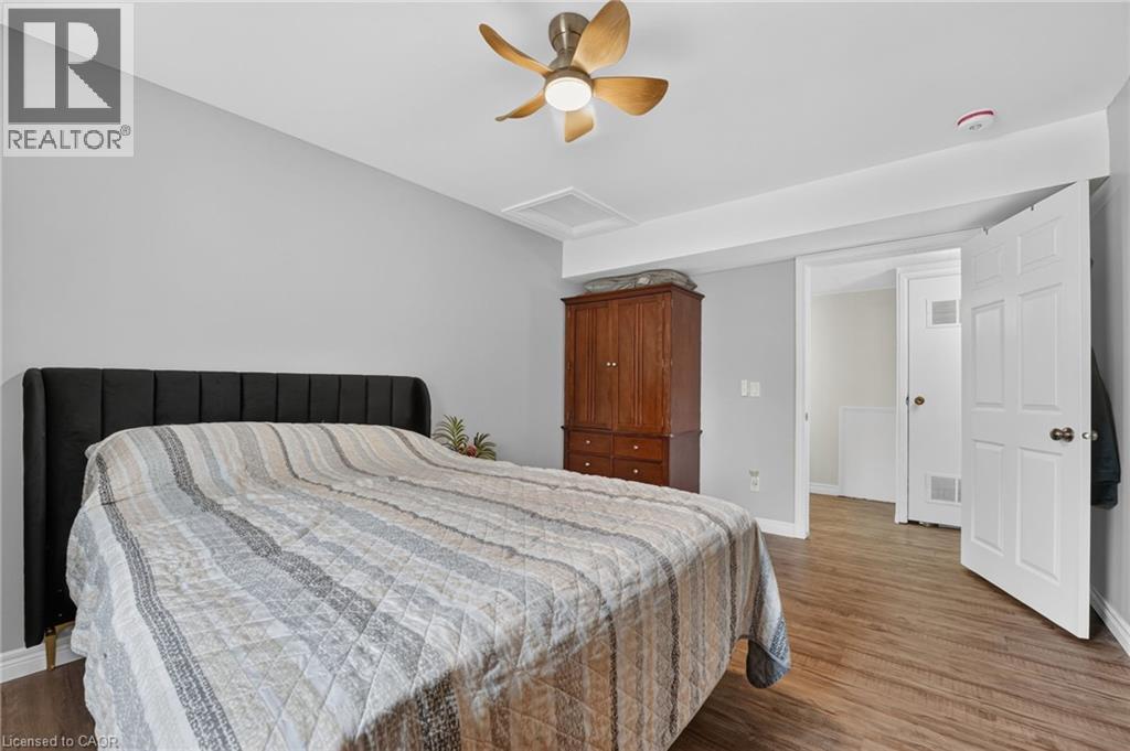 4588 Martha Lane, Beamsville, Ontario  L0R 1B1 - Photo 29 - 40864818