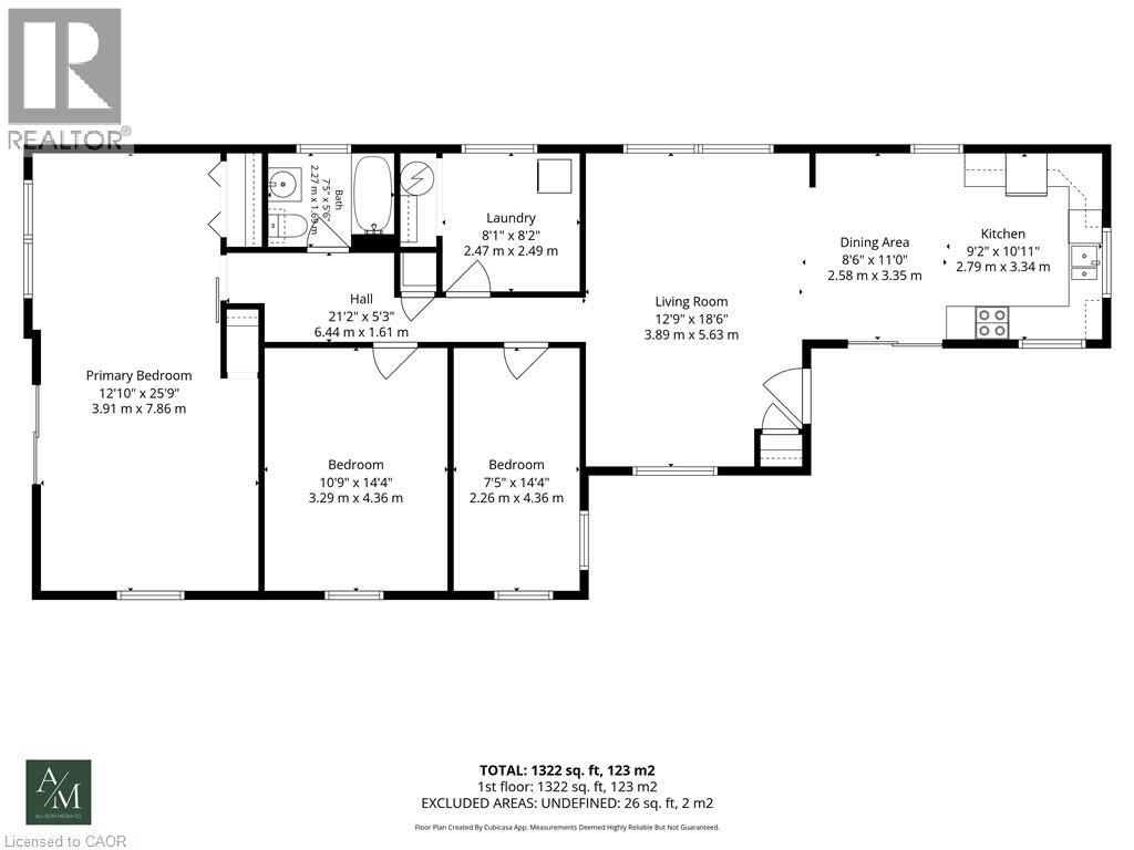4588 Martha Lane, Beamsville, Ontario  L0R 1B1 - Photo 42 - 40864818