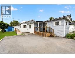 4588 MARTHA Lane, Beamsville, Ontario