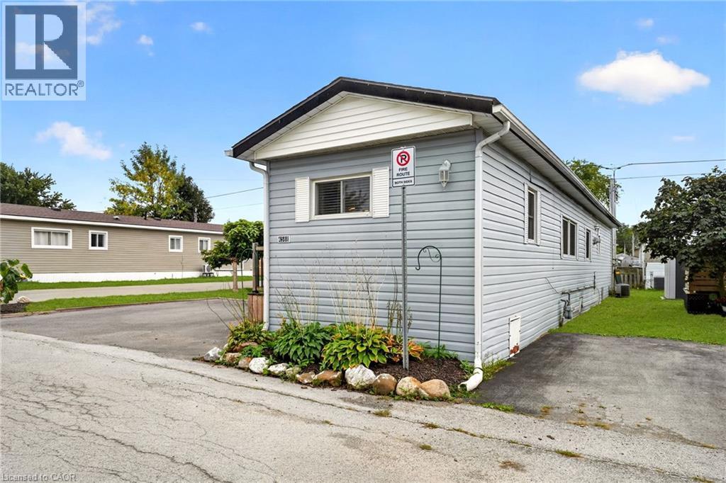 4588 Martha Lane, Beamsville, Ontario  L0R 1B1 - Photo 41 - 40864818