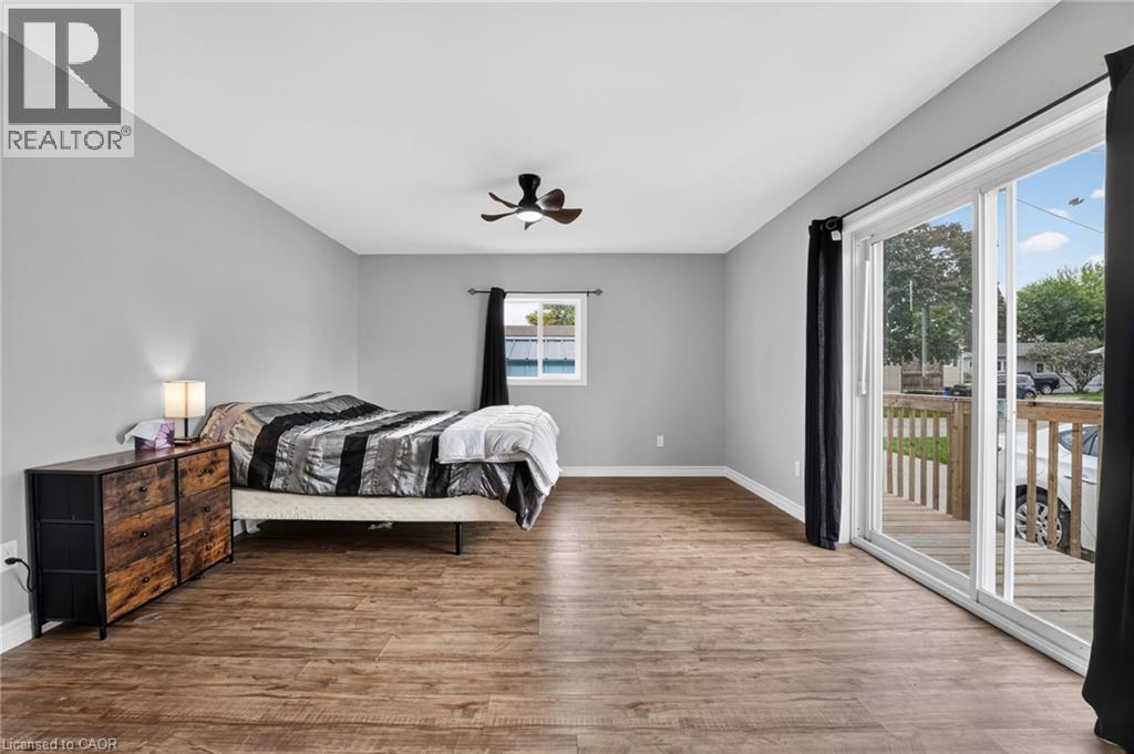 4588 Martha Lane, Beamsville, Ontario  L0R 1B1 - Photo 22 - 40864818