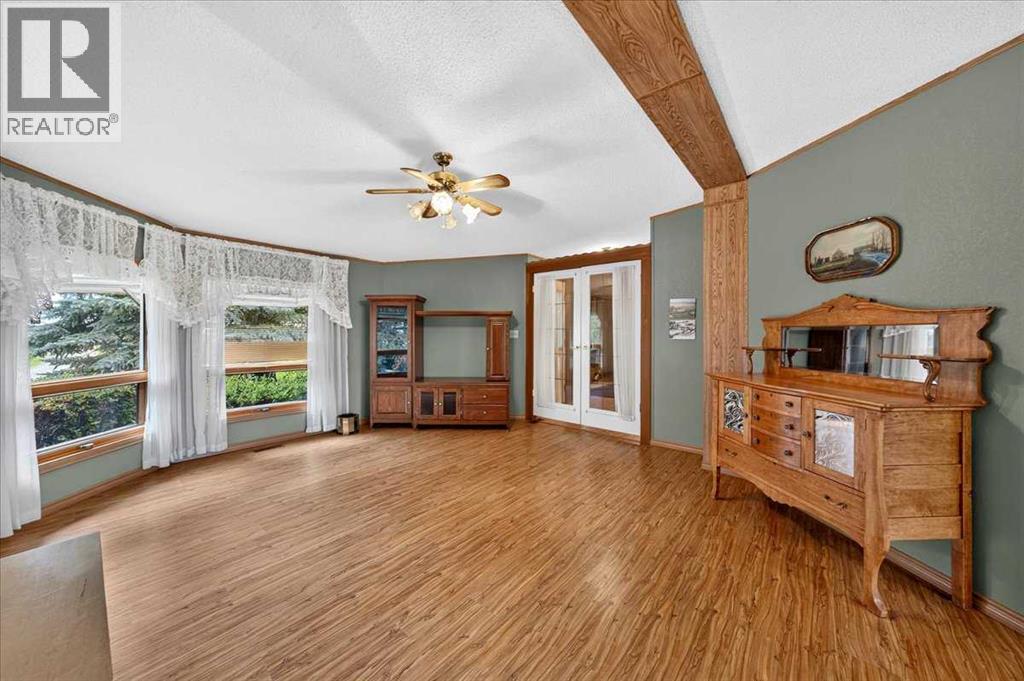 33049 Range Road 22, Rural Mountain View County, Alberta  T4H 4B7 - Photo 17 - A2344333