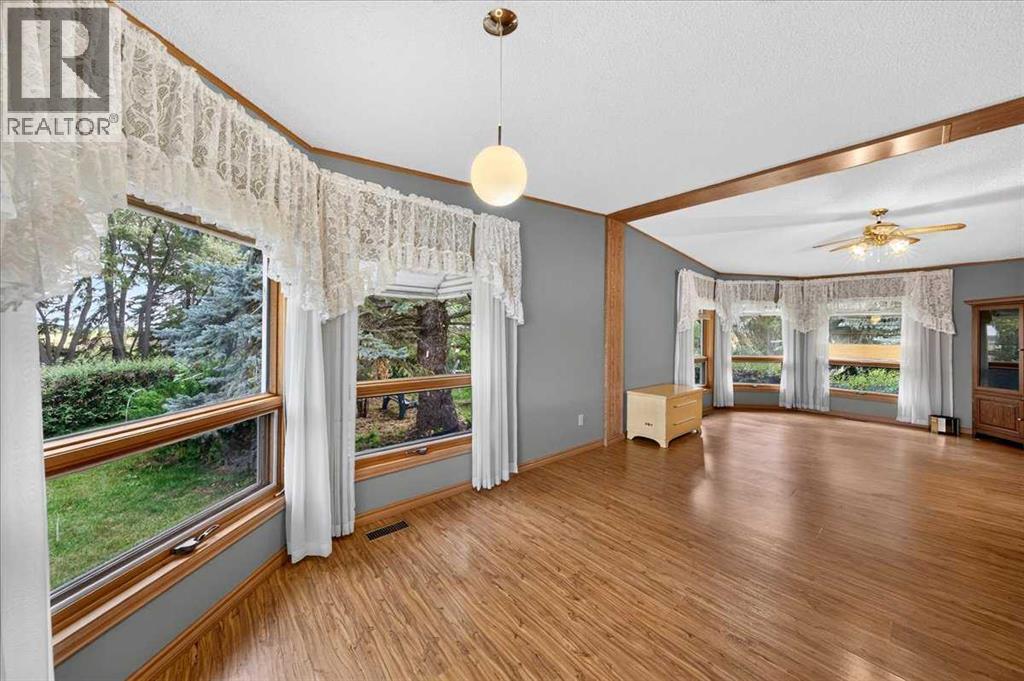 33049 Range Road 22, Rural Mountain View County, Alberta  T4H 4B7 - Photo 19 - A2344333