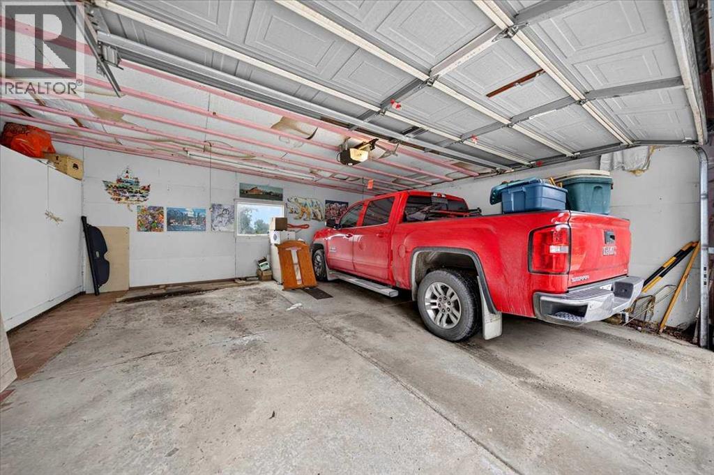 33049 Range Road 22, Rural Mountain View County, Alberta  T4H 4B7 - Photo 28 - A2344333