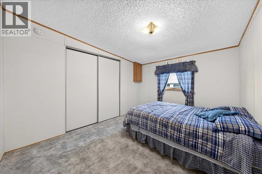 33049 Range Road 22, Rural Mountain View County, Alberta  T4H 4B7 - Photo 26 - A2344333