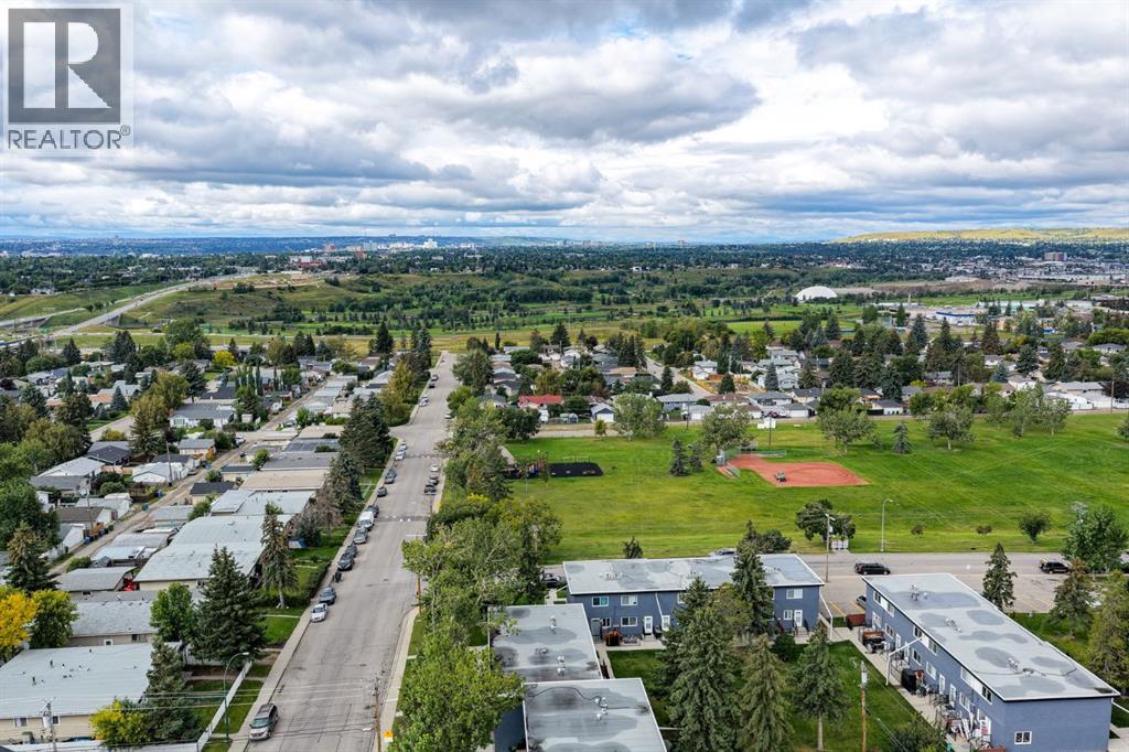 110, 2211 19 Street NE, Calgary, Alberta  T2E 4Y5 - Photo 31 - A2344470