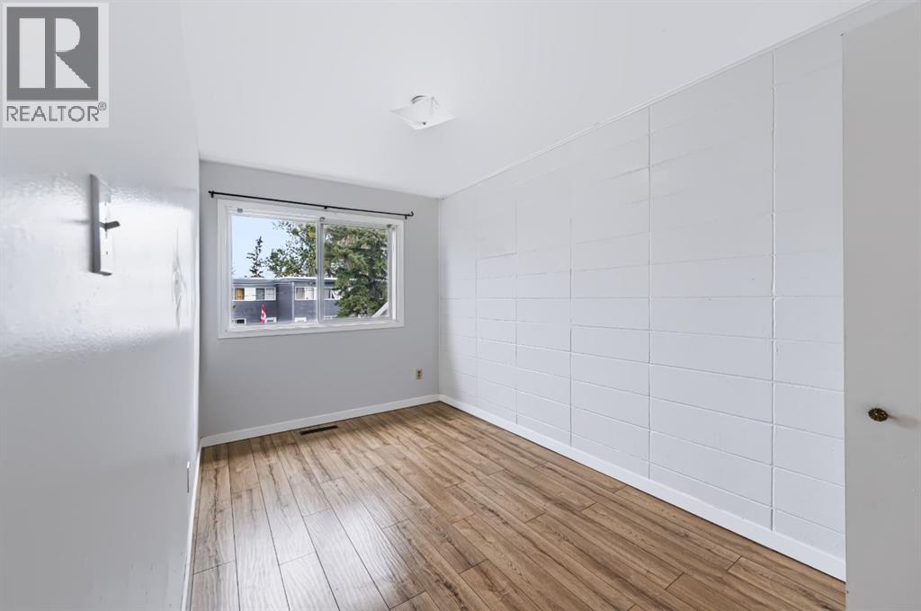 110, 2211 19 Street NE, Calgary, Alberta  T2E 4Y5 - Photo 16 - A2344470