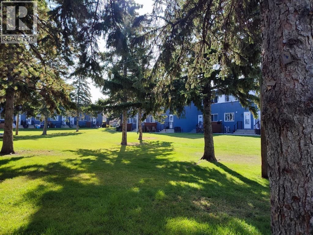 110, 2211 19 Street NE, Calgary, Alberta  T2E 4Y5 - Photo 26 - A2344470
