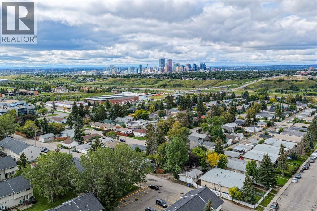 110, 2211 19 Street NE, Calgary, Alberta  T2E 4Y5 - Photo 28 - A2344470