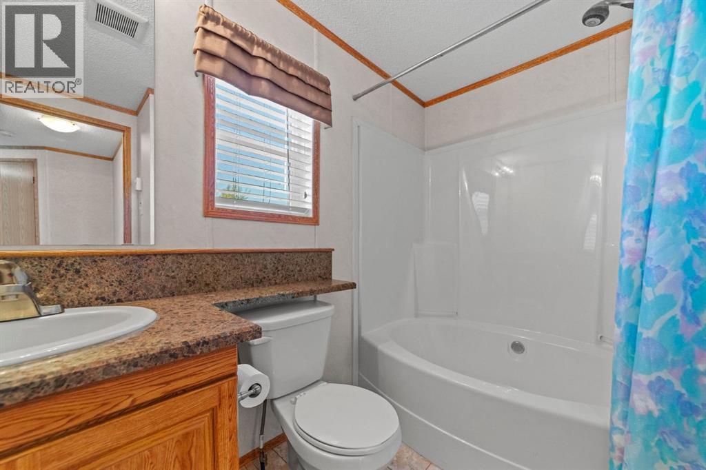 241 Malmo Street, New Norway, Alberta  T0B 3L0 - Photo 21 - A2345963
