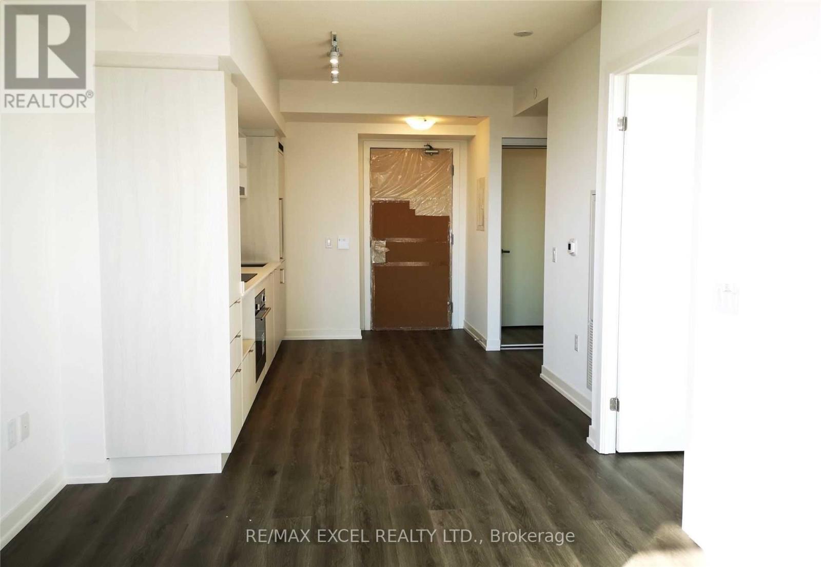 3806 - 138 Downes Street, Toronto, Ontario  M5E 0E4 - Photo 14 - C13802386