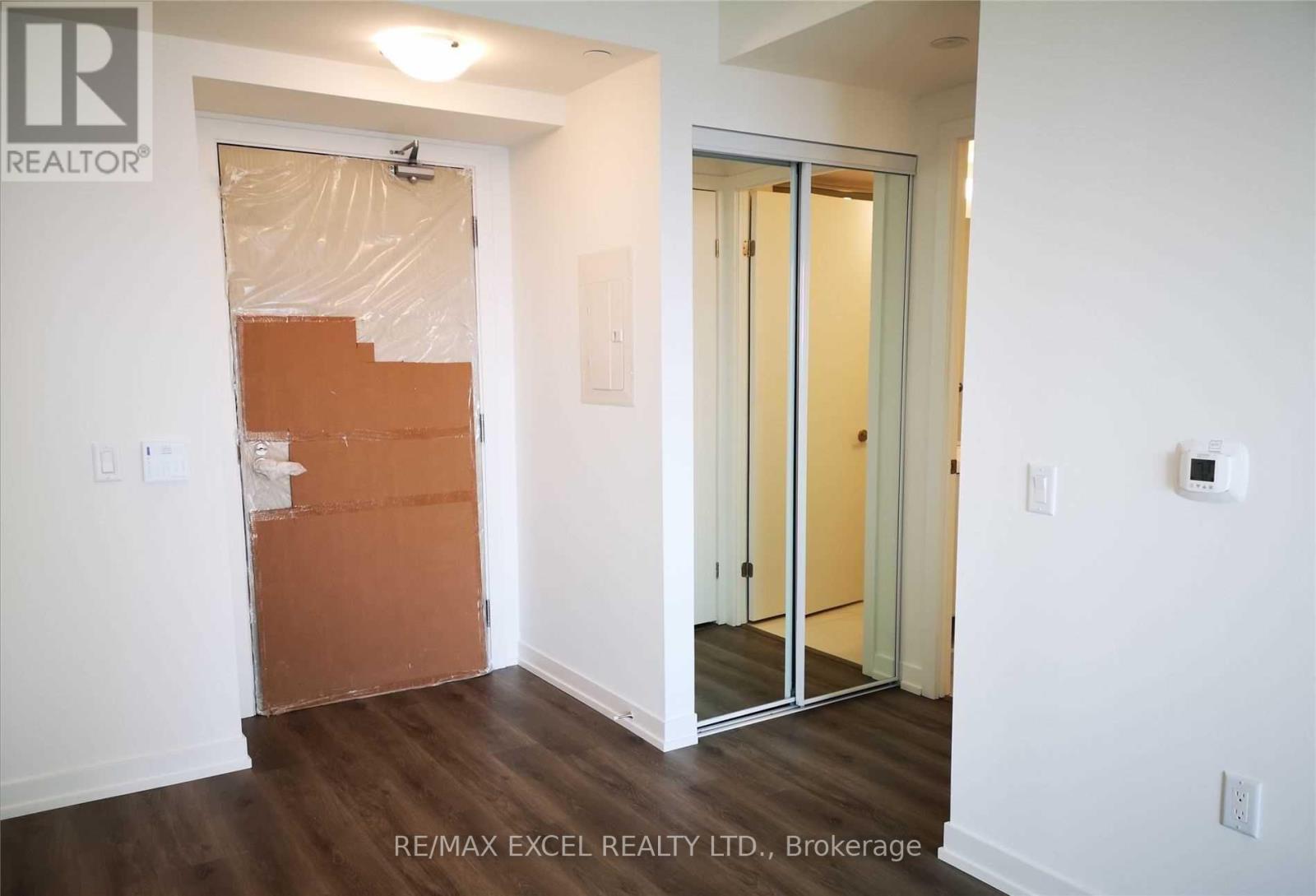 3806 - 138 Downes Street, Toronto, Ontario  M5E 0E4 - Photo 18 - C13802386