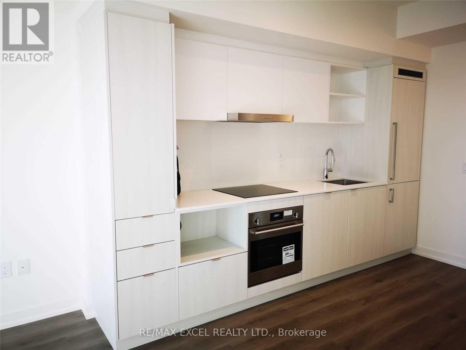 3806 - 138 Downes Street, Toronto, Ontario  M5E 0E4 - Photo 11 - C13802386