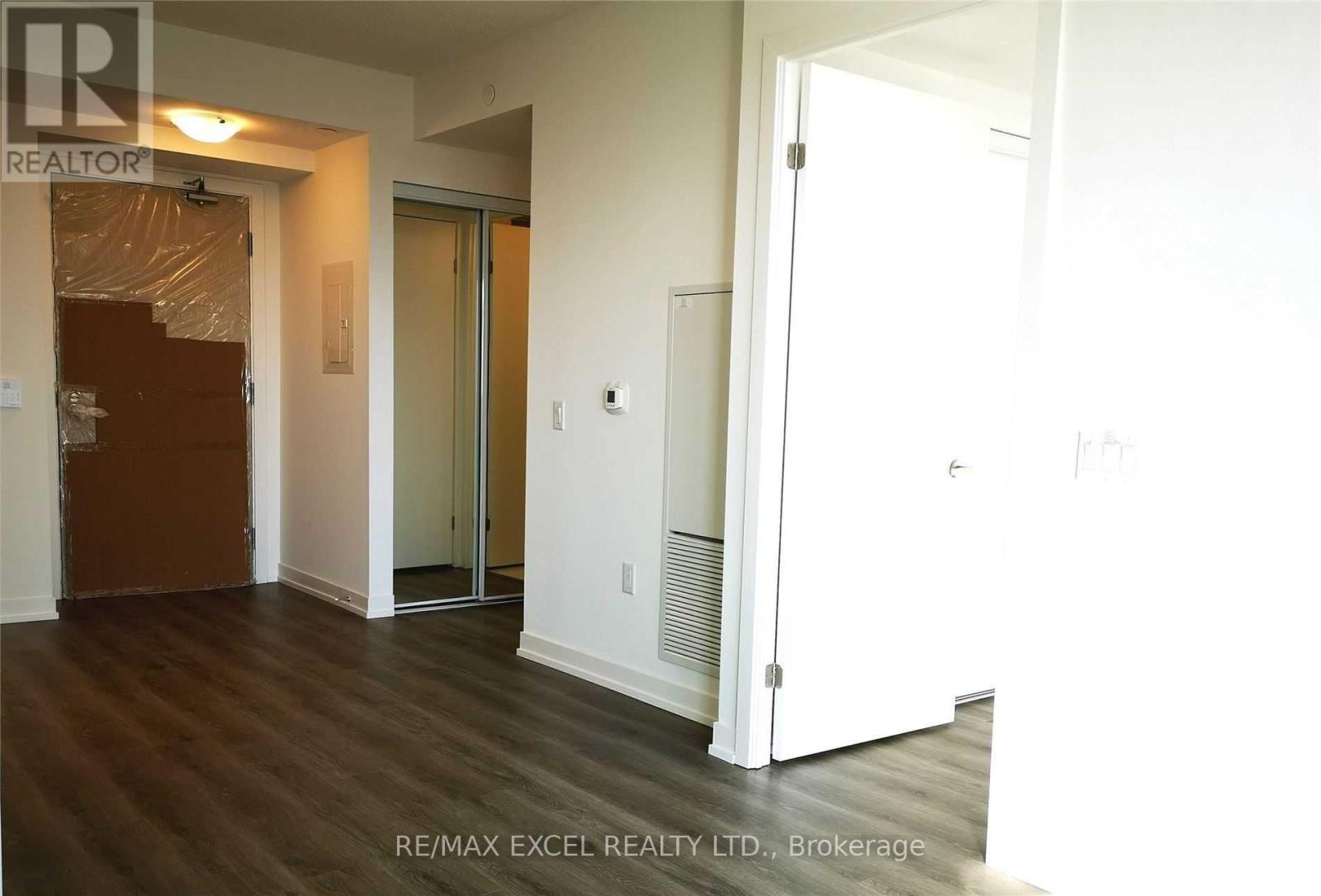 3806 - 138 Downes Street, Toronto, Ontario  M5E 0E4 - Photo 17 - C13802386