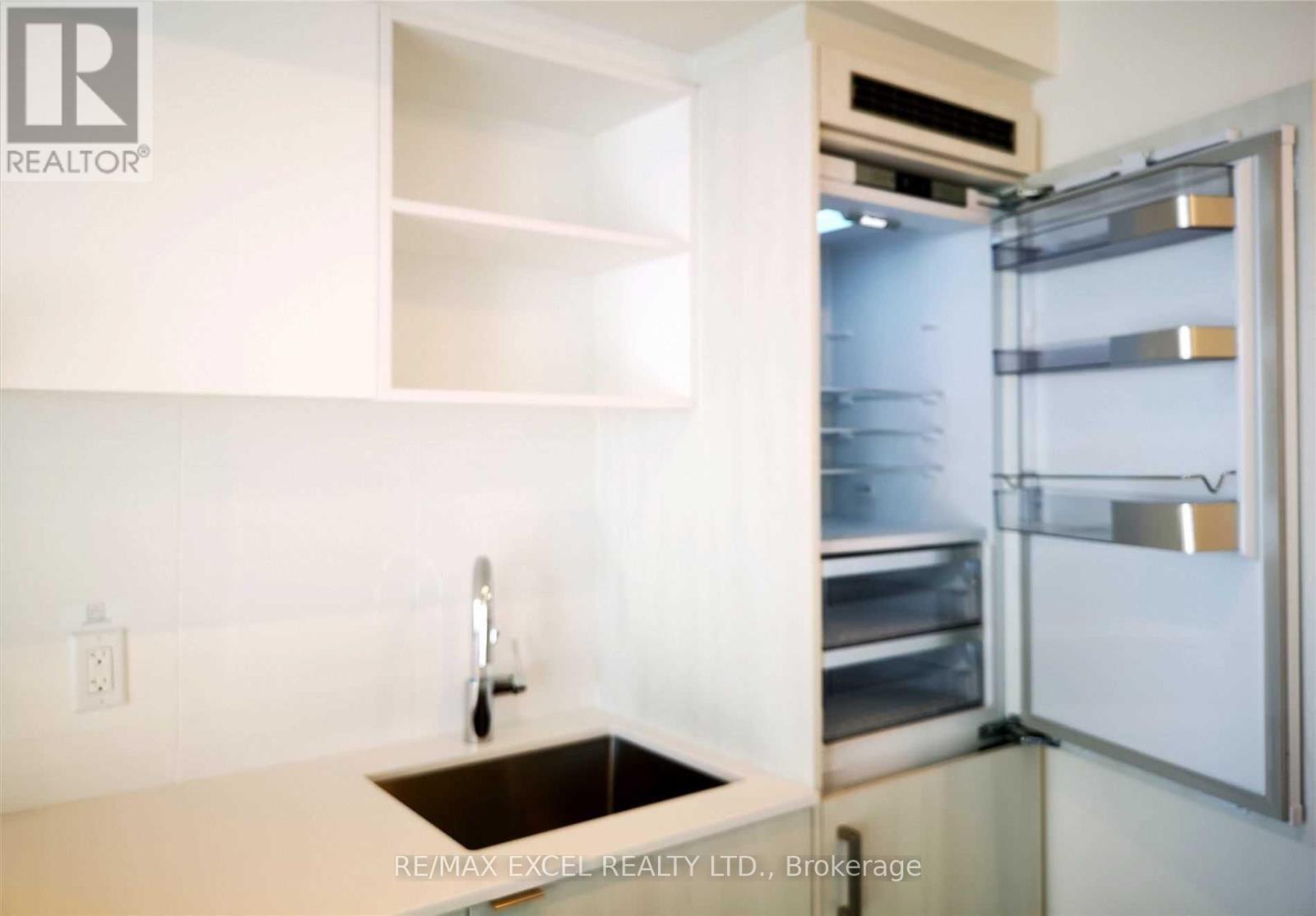 3806 - 138 Downes Street, Toronto, Ontario  M5E 0E4 - Photo 10 - C13802386