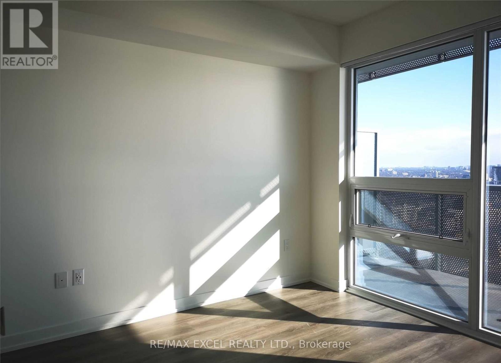3806 - 138 Downes Street, Toronto, Ontario  M5E 0E4 - Photo 12 - C13802386