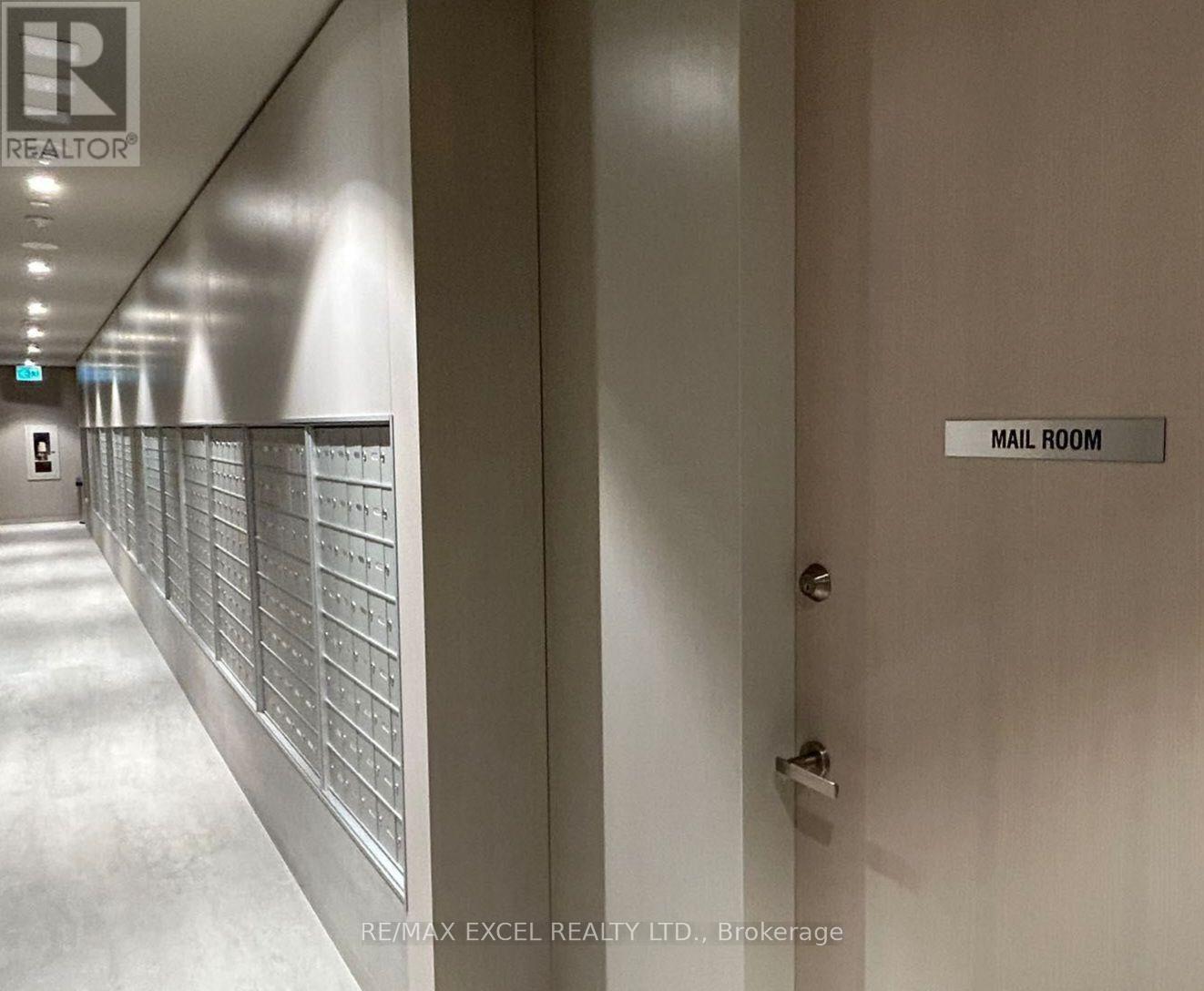 3806 - 138 Downes Street, Toronto, Ontario  M5E 0E4 - Photo 25 - C13802386