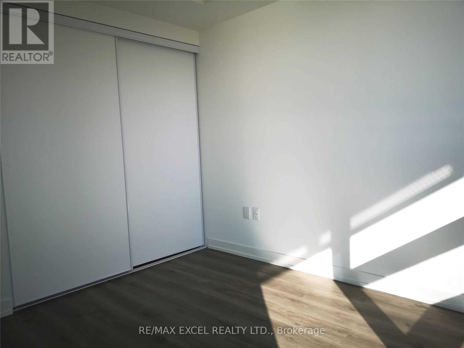 3806 - 138 Downes Street, Toronto, Ontario  M5E 0E4 - Photo 13 - C13802386