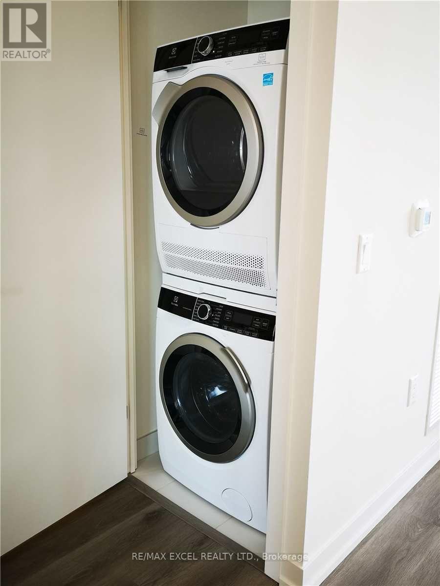 3806 - 138 Downes Street, Toronto, Ontario  M5E 0E4 - Photo 16 - C13802386