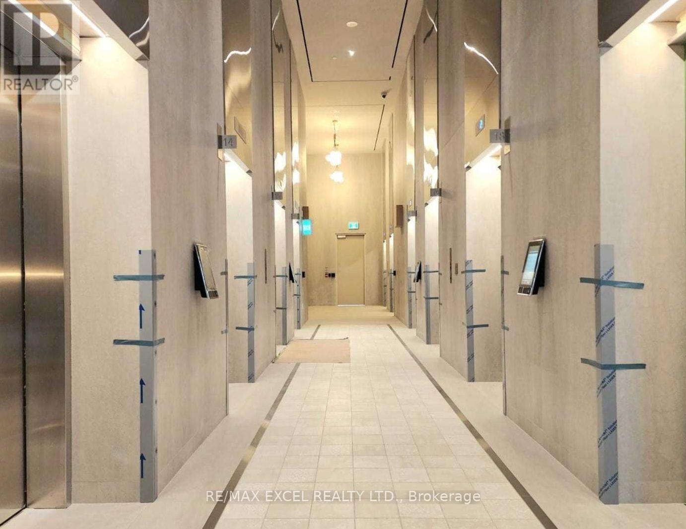 3806 - 138 Downes Street, Toronto, Ontario  M5E 0E4 - Photo 27 - C13802386