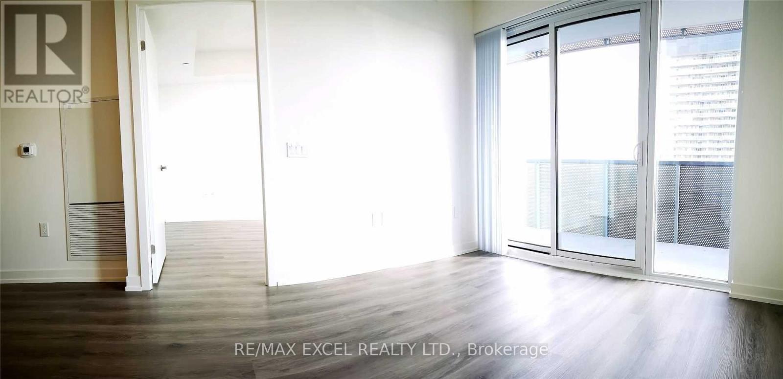 3806 - 138 Downes Street, Toronto, Ontario  M5E 0E4 - Photo 3 - C13802386
