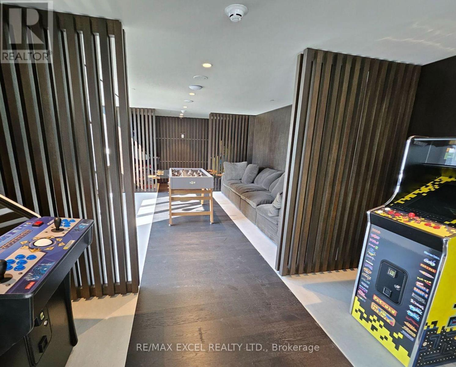 3806 - 138 Downes Street, Toronto, Ontario  M5E 0E4 - Photo 35 - C13802386