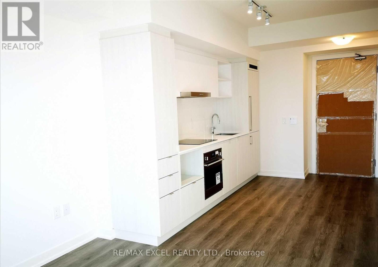 3806 - 138 Downes Street, Toronto, Ontario  M5E 0E4 - Photo 4 - C13802386