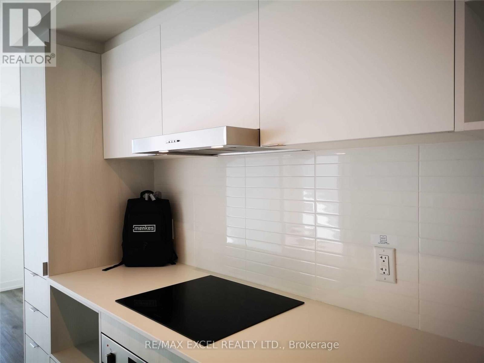 3806 - 138 Downes Street, Toronto, Ontario  M5E 0E4 - Photo 8 - C13802386