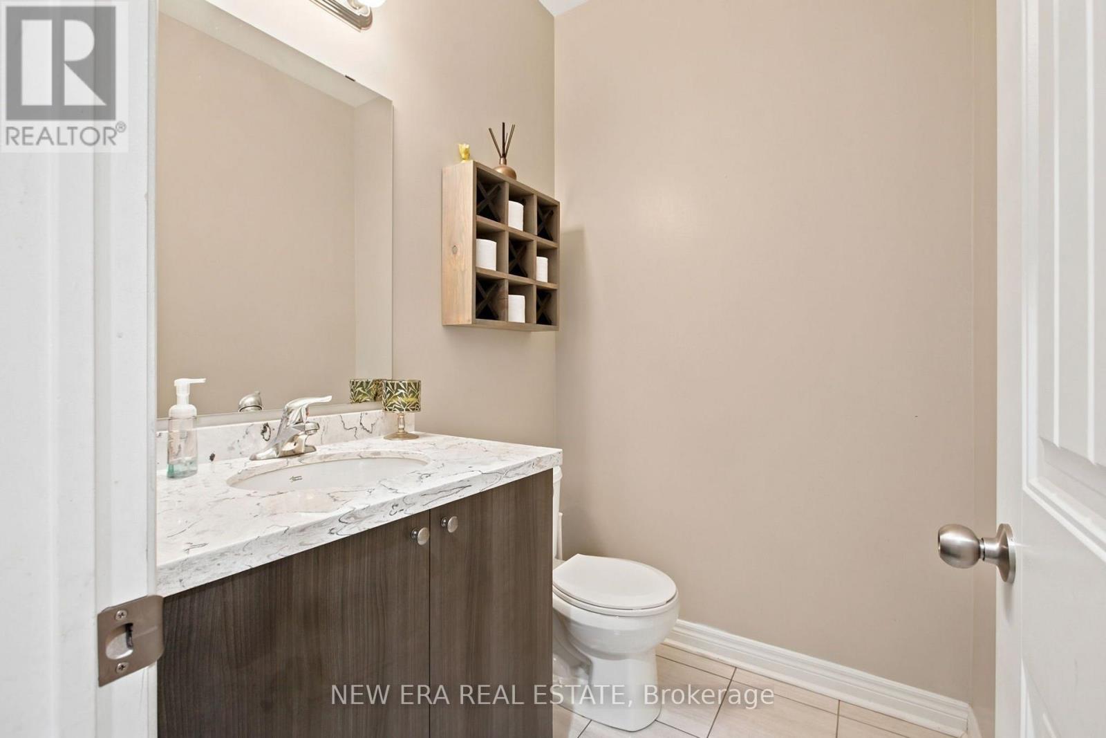 77 Jevons Drive, Ajax, Ontario  L1Z 0T6 - Photo 17 - E13809310