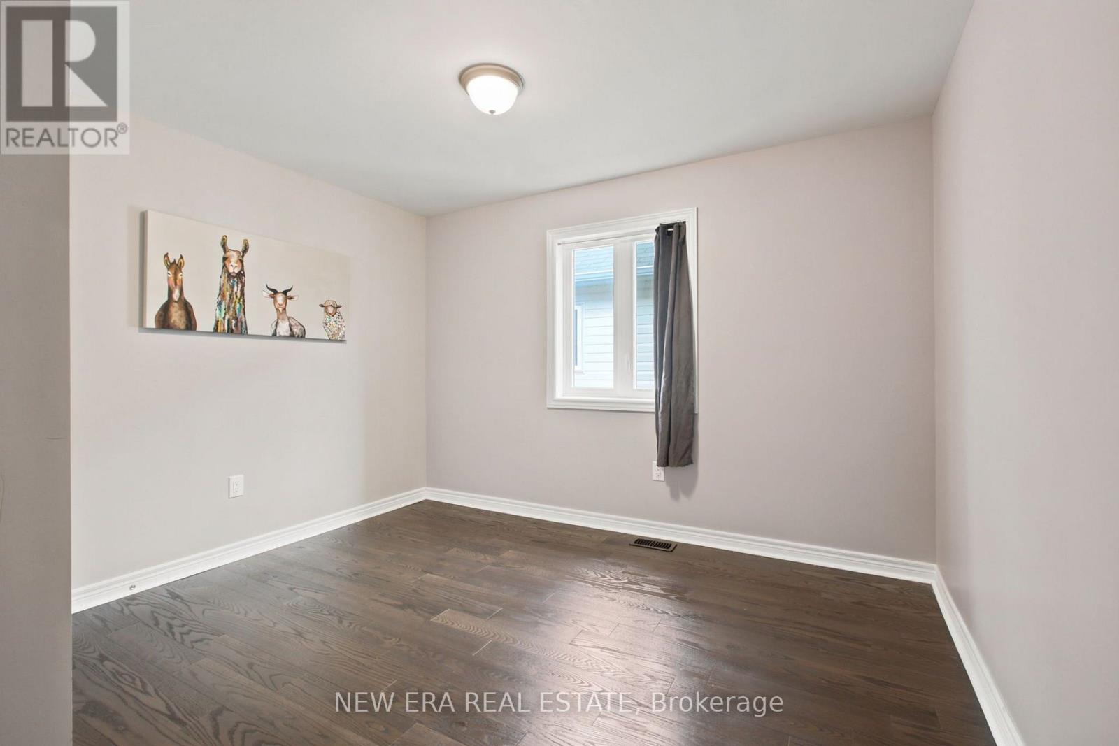 77 Jevons Drive, Ajax, Ontario  L1Z 0T6 - Photo 25 - E13809310