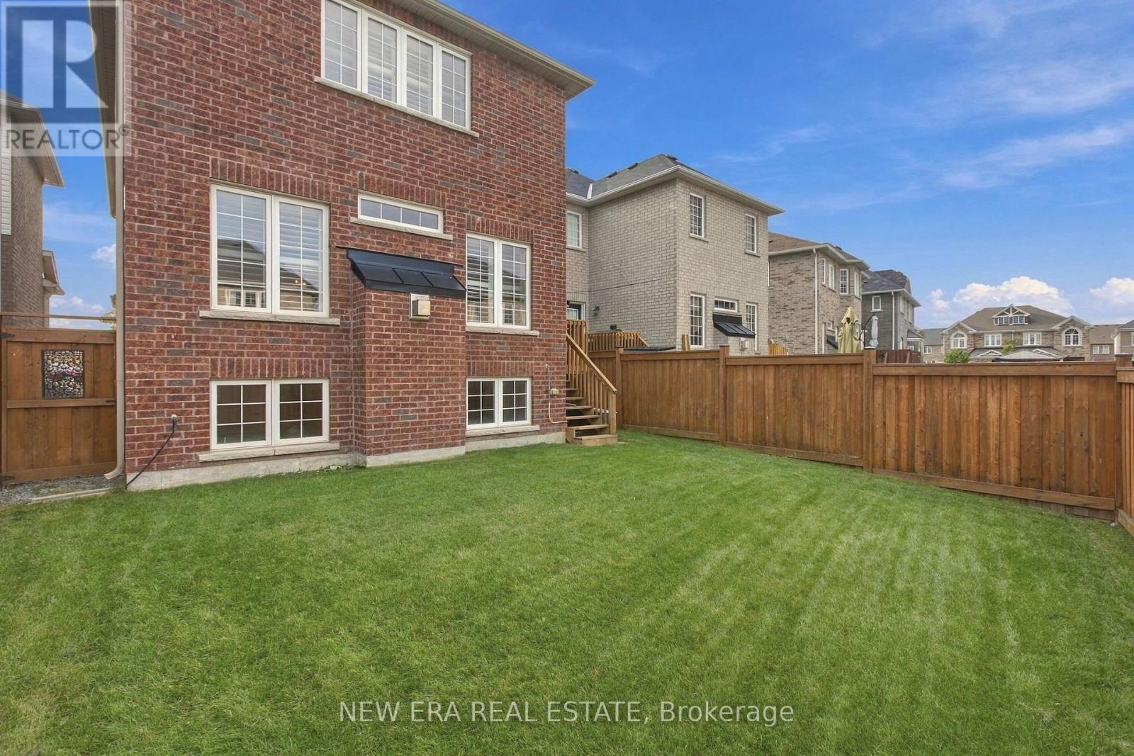 77 Jevons Drive, Ajax, Ontario  L1Z 0T6 - Photo 33 - E13809310