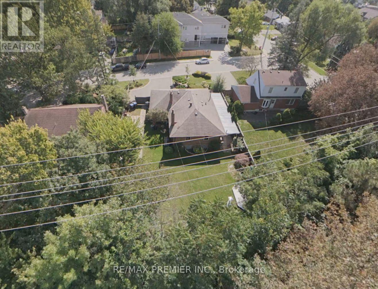 445 Selsey Drive, Mississauga, Ontario L5A 1B7 - Photo 15 - W13806092