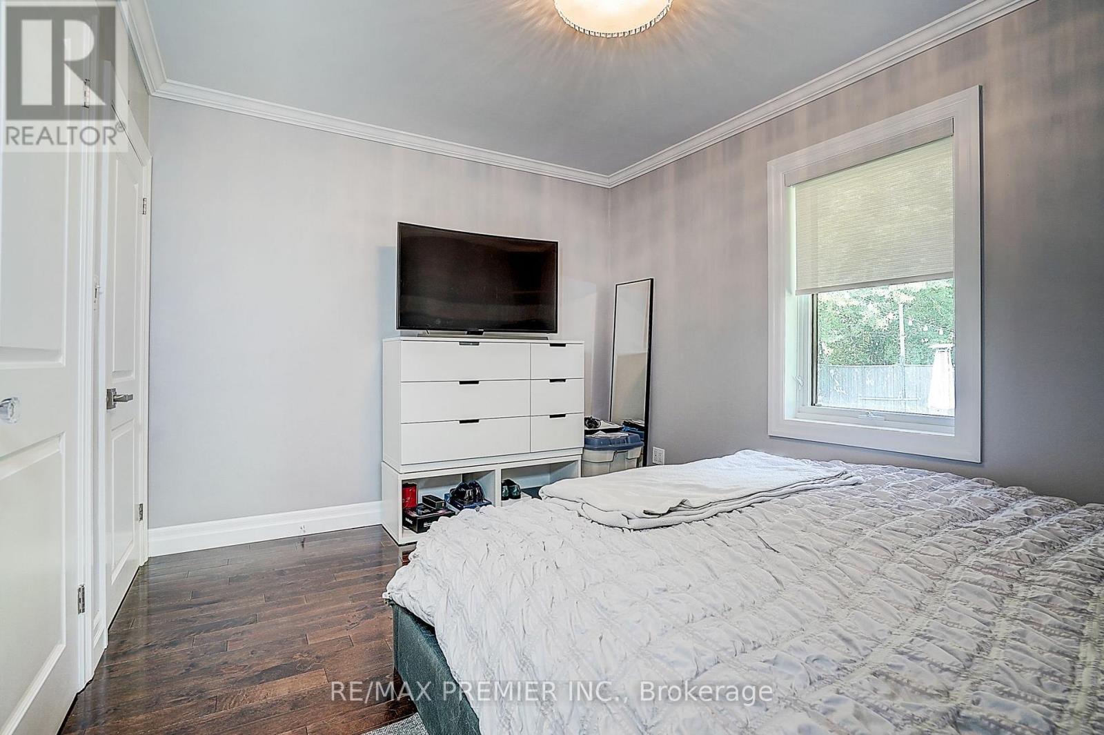 445 Selsey Drive, Mississauga, Ontario L5A 1B7 - Photo 40 - W13806092