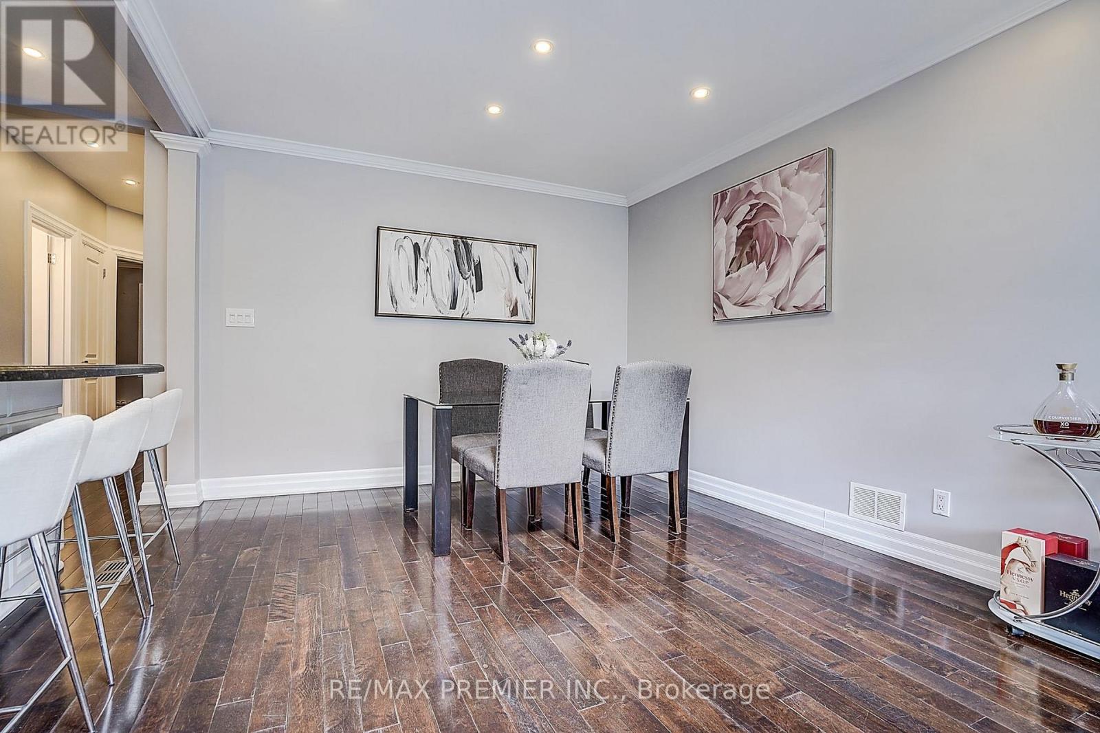 445 Selsey Drive, Mississauga, Ontario L5A 1B7 - Photo 23 - W13806092