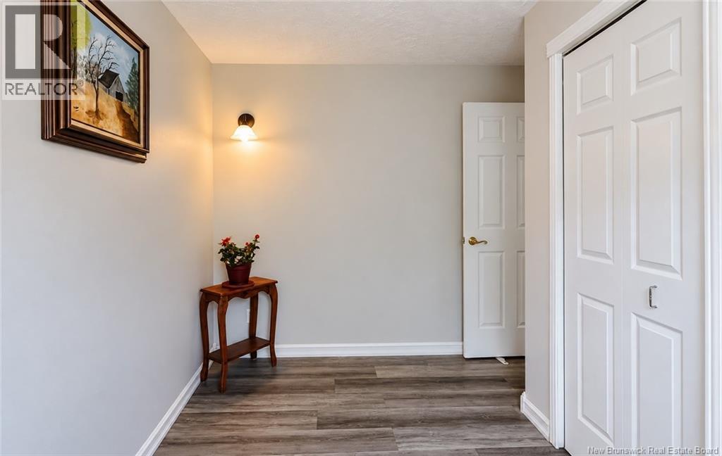 11 Old Line Road, Carlingford, New Brunswick  E7H 2G2 - Photo 22 - NB148075