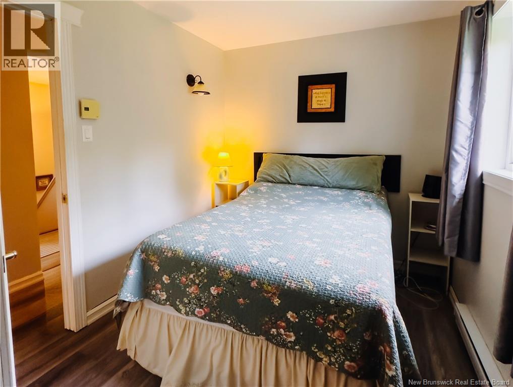 11 Old Line Road, Carlingford, New Brunswick  E7H 2G2 - Photo 23 - NB148075