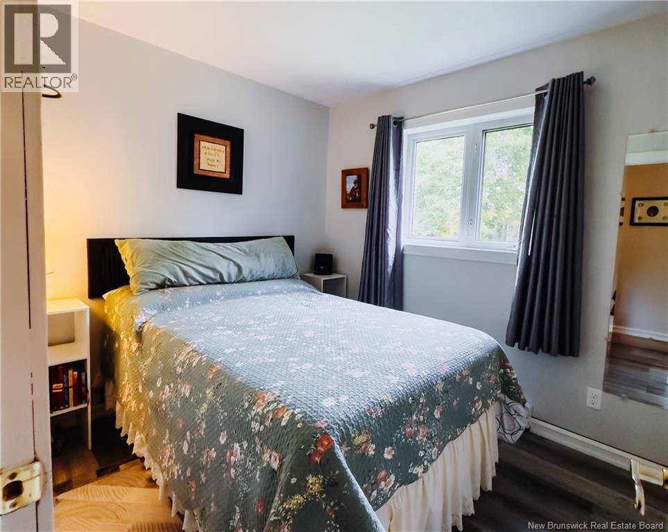11 Old Line Road, Carlingford, New Brunswick  E7H 2G2 - Photo 24 - NB148075
