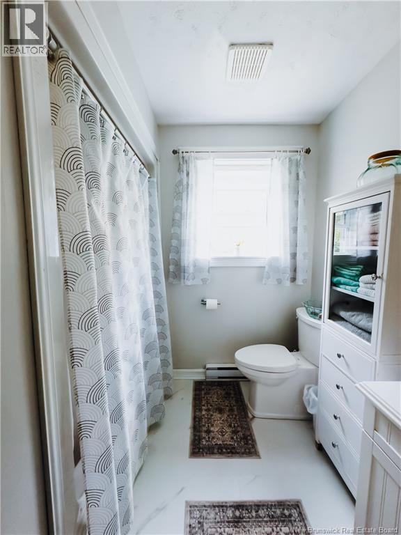 11 Old Line Road, Carlingford, New Brunswick  E7H 2G2 - Photo 25 - NB148075