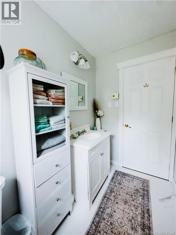 11 Old Line Road, Carlingford, New Brunswick  E7H 2G2 - Photo 27 - NB148075