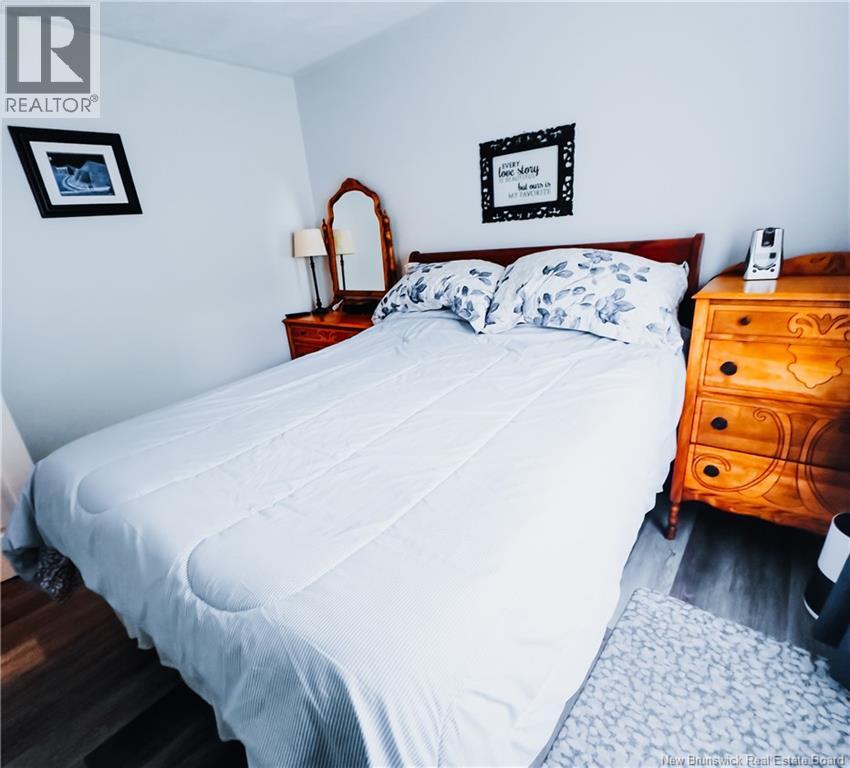 11 Old Line Road, Carlingford, New Brunswick  E7H 2G2 - Photo 28 - NB148075