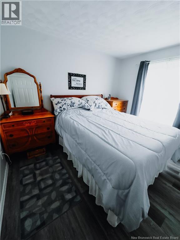 11 Old Line Road, Carlingford, New Brunswick  E7H 2G2 - Photo 29 - NB148075