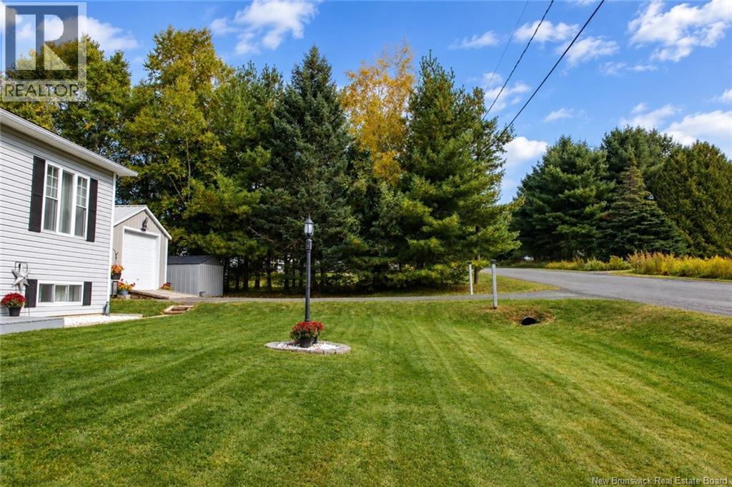 11 Old Line Road, Carlingford, New Brunswick  E7H 2G2 - Photo 3 - NB148075